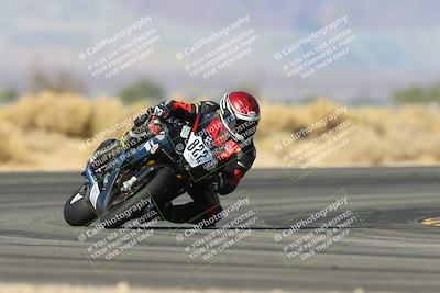 media/Dec-06-2024-CVMA Friday Practice (Fri) [[e1d1c5d4fc]]/1-Group1/Session 5 (Turn 16)/